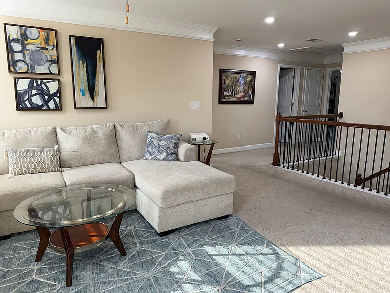 4435 Egret Ave — Photo 21