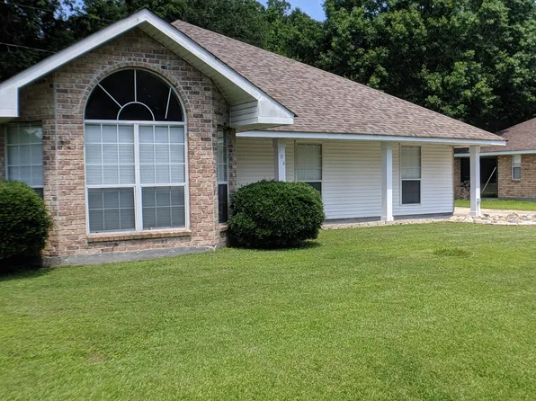 108 Beaupre Dr, Luling, LA 70070