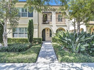130 Rose Arch, Irvine, CA 92620