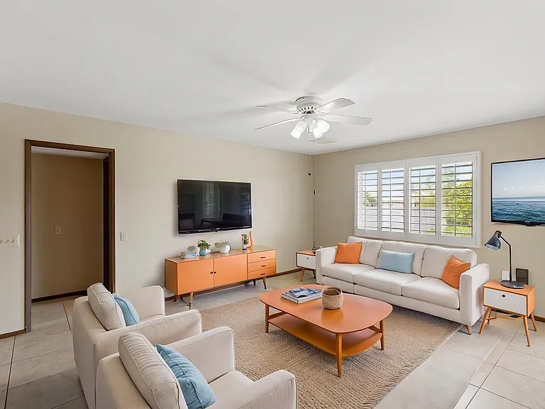 13215 W Keystone Dr — Photo 8