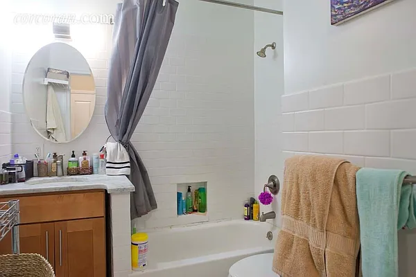 Rented by Corcoran | media 38