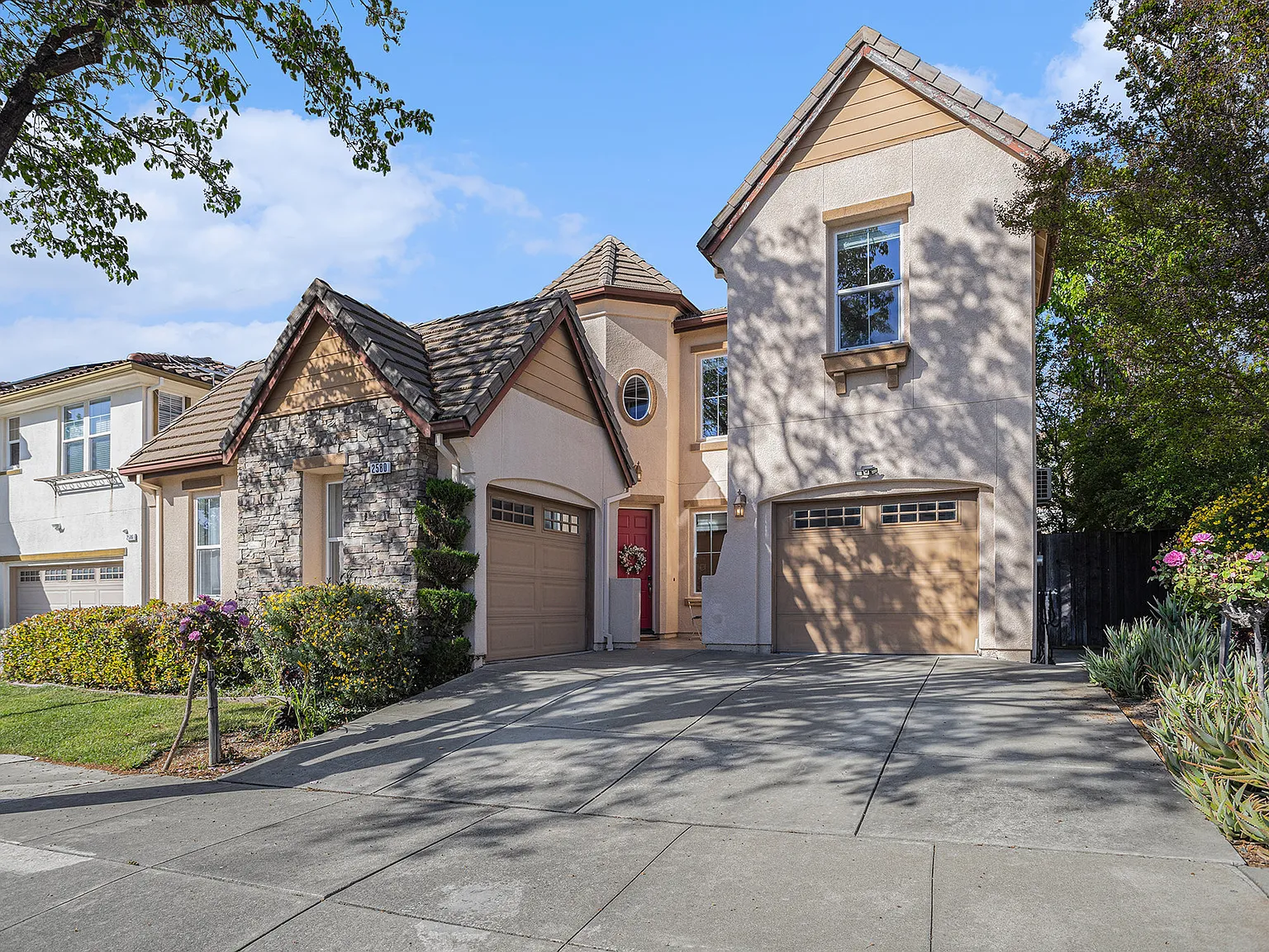 Harlow Ln, San Ramon — Photo 2