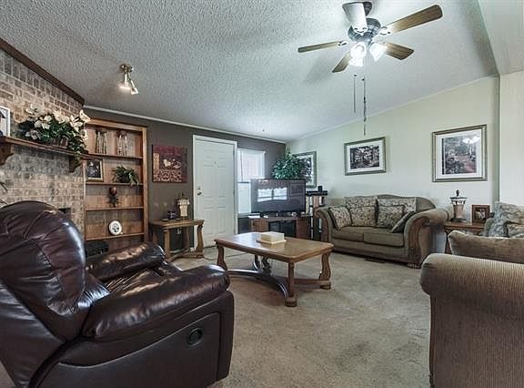 4th image of 311 Private Road 4907