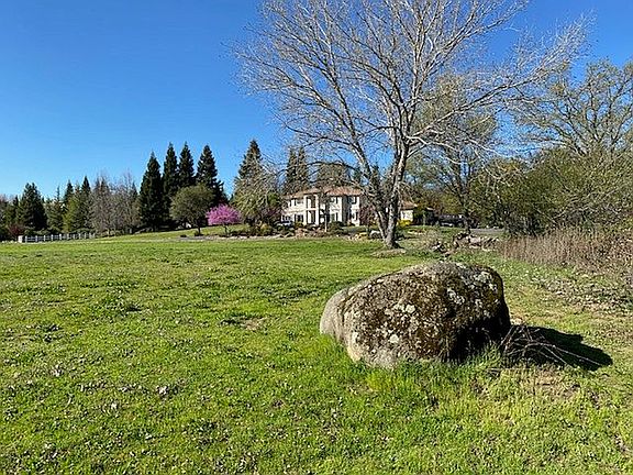 5th image of 3200 Granite Creek Pl