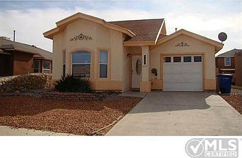 4th image of 14264 Tierra Bronce Dr