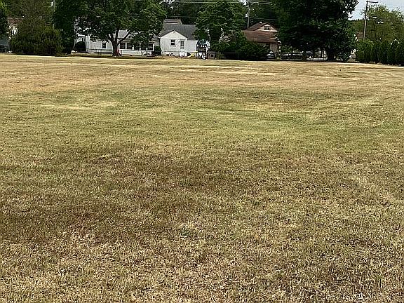 4th image of 0 Dora And Huff Ave