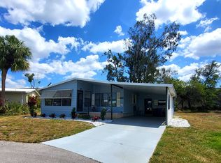 5623 Camelford Pl, Sarasota, FL 34233