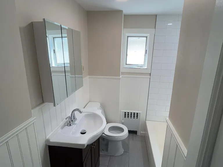 100 Whittlesey Ave — Photo 6