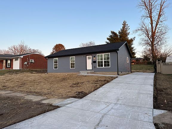 5th image of 11007 Thunder Dr
