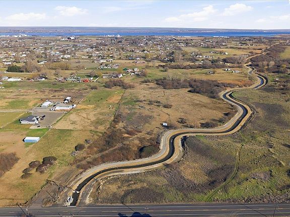 3rd image of Nka S Nine Canyon Rd