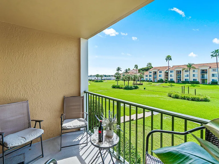 145 Yacht Club Way #210 — Photo 27