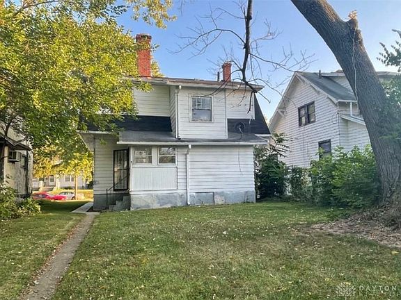 2nd image of 632 Cambridge Ave