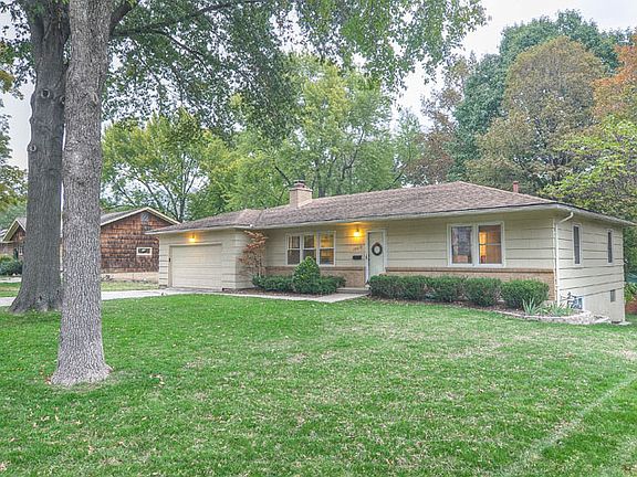 5th image of 10019 Lydia Ave