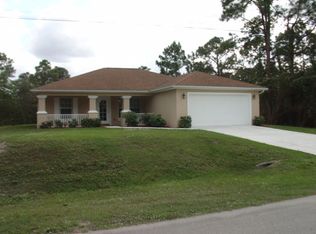 1114 Amherst St E, Lehigh Acres, FL 33974
