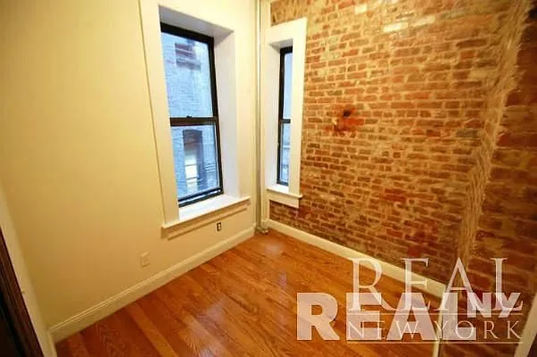 Rented by REAL New York | media 8