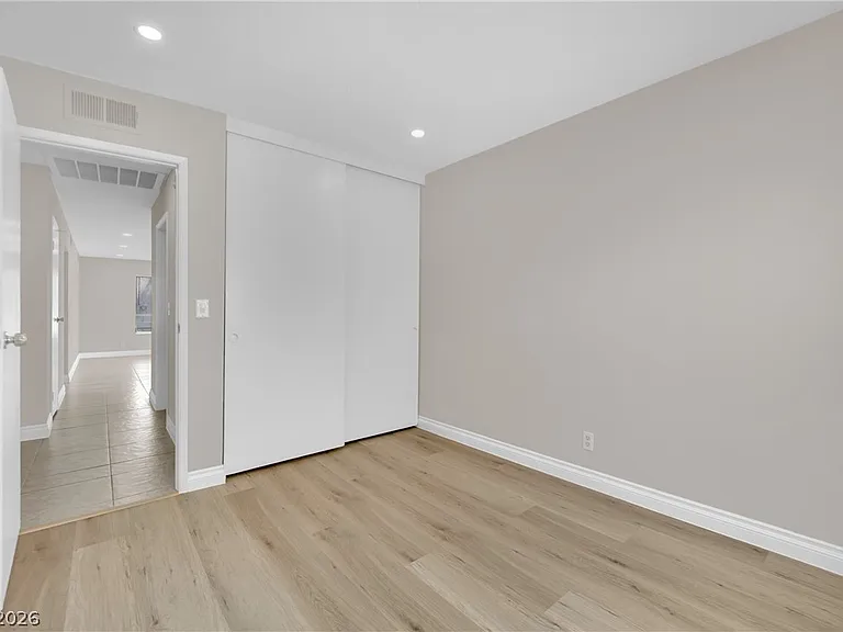 7156 Enterprise Dr — Photo 18