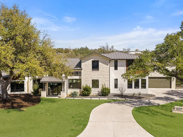 6037 W Verandero Ct — Photo 2