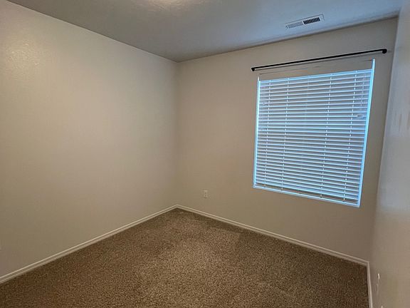 3rd image of 8376 E Copenhaver St