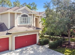4149 Auston Way, Palm Harbor, FL 34685