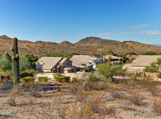 13013 N 15th Pl #28, Phoenix, AZ 85022