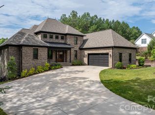 102 Gunpowder View Cir, Granite Falls, NC 28630