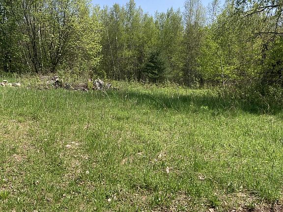 2nd image of 0 Davidson Rd
