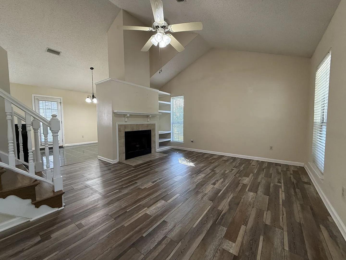 Affordable Kiln Creek Living — Photo 3