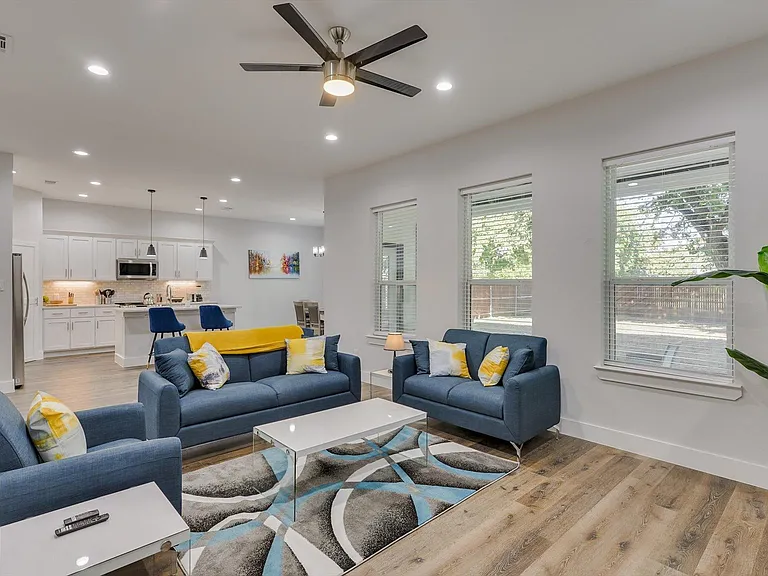 4124 Tram Dr — Photo 8