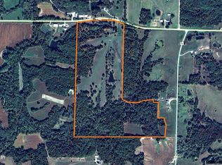 28196 State Highway J, Atlanta, MO 63530