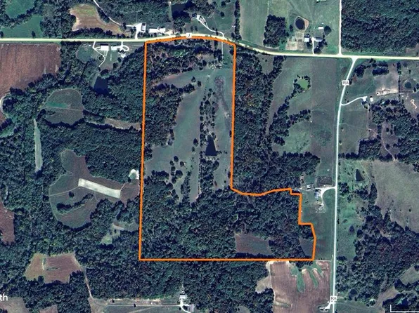 28196 State Highway J, Atlanta, MO 63530