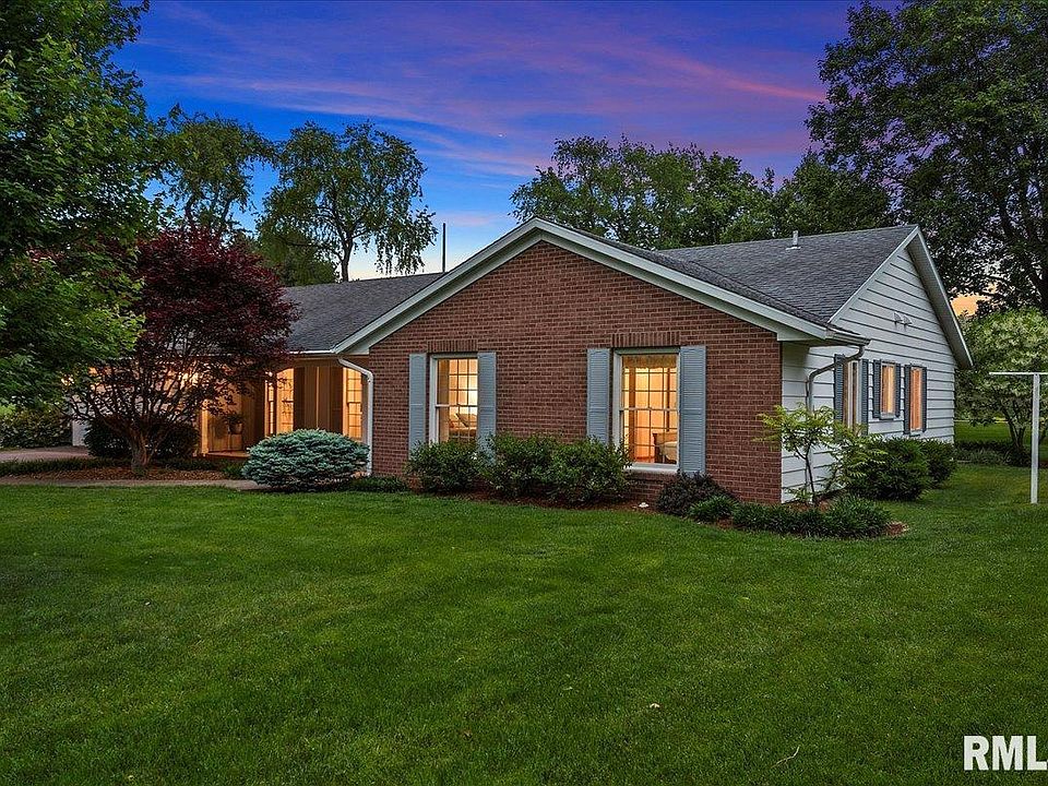 640 S Koke Mill Rd, Springfield, IL 62711 Zillow