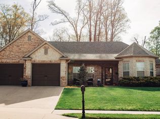 804 Copse Ct, Columbia, MO 65201