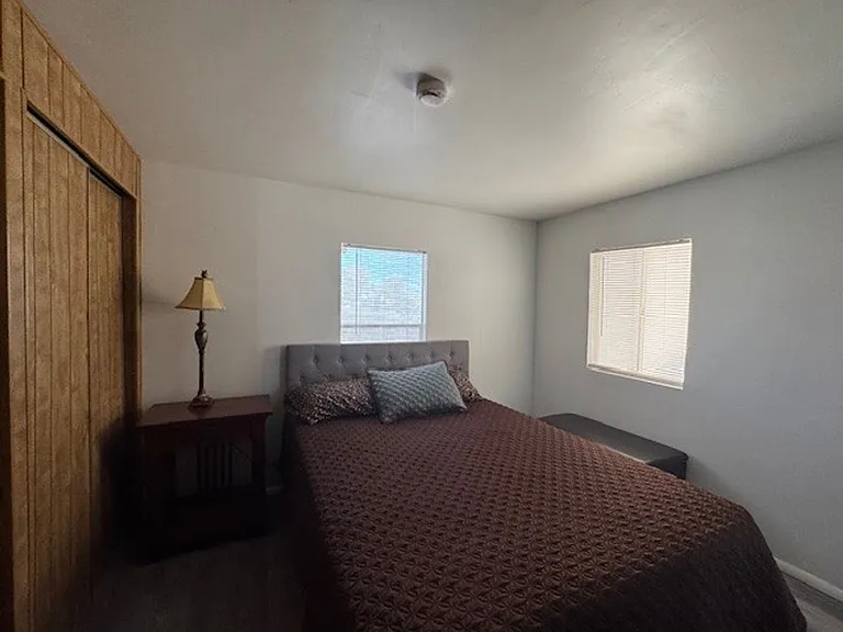 339 Thunderbird Ln — Photo 13