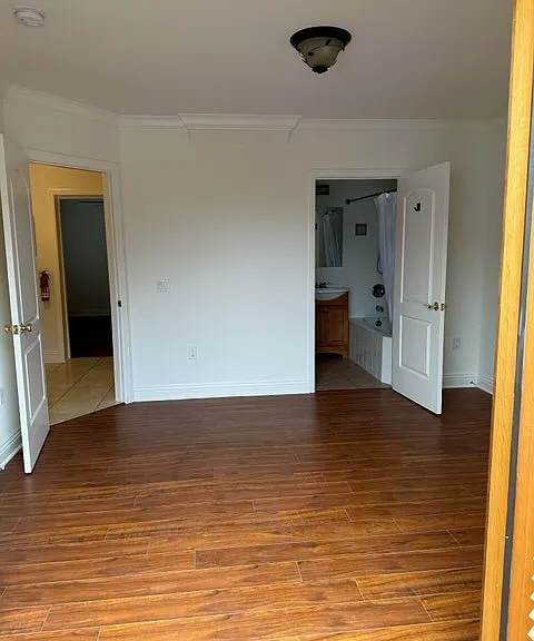 4118 Inglewood Blvd #3 — Photo 13