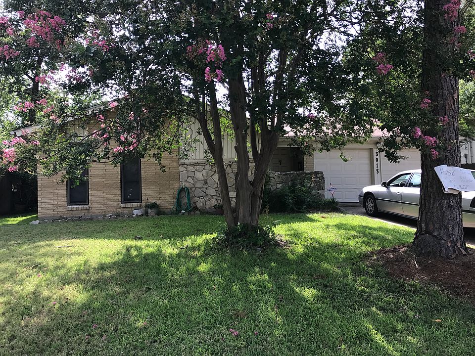 1st image of 3013 Bamboo St