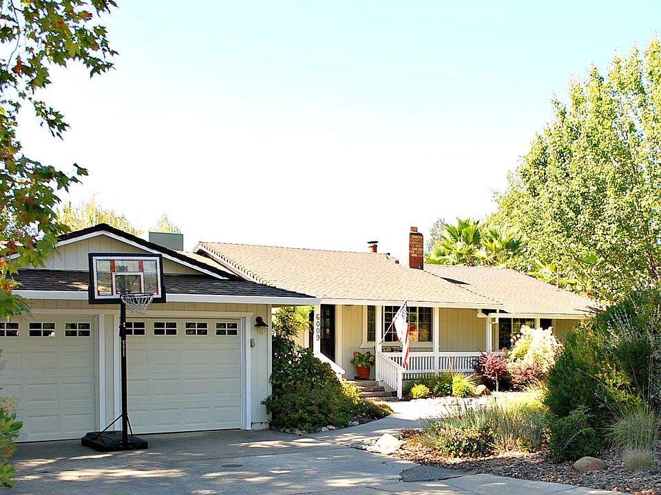 1st image of 6009 Beech Ave