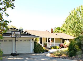 6009 Beech Ave, Orangevale, CA 95662