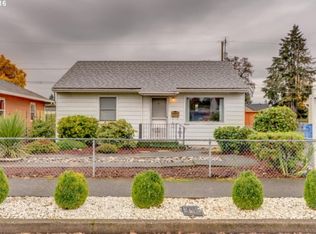 3004 E 25th St, Vancouver, WA 98661