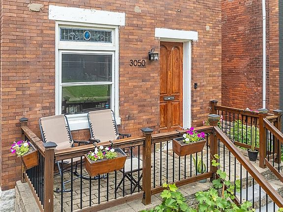 5th image of 3050 Cleinview Ave