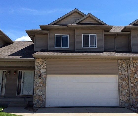 1st image of 1831 Goose Lake Cir