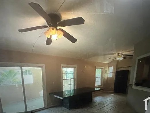 8698 Banyan Blvd — Photo 29