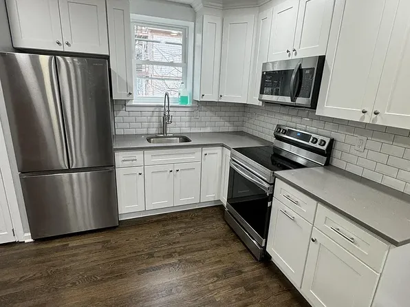 184 Howard Ave #1F, New Haven, CT 06519