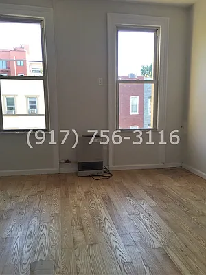 Rented by GTM Property Group  | media 27