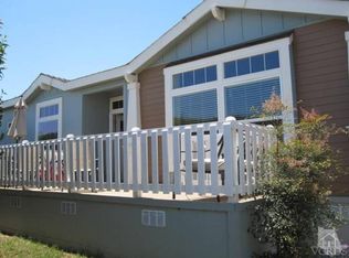 227 Youmans Dr #227, Ventura, CA 93003