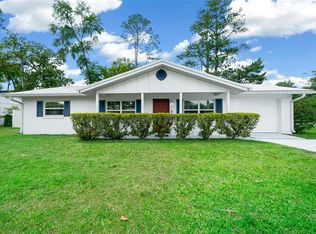 1630 NE 17th Ter, Ocala, FL 34470