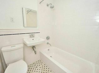 127 Mott St APT 3F, New York, NY 10013