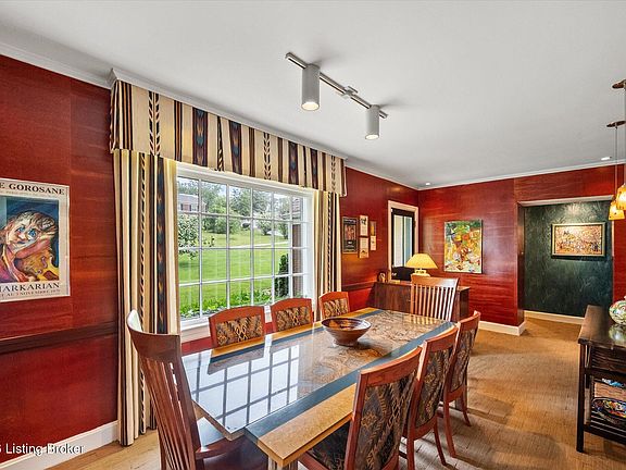 5th image of 3004 Colonial Hill Rd