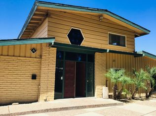 4790 Sand Canyon Rd UNIT A, Somis, CA 93066