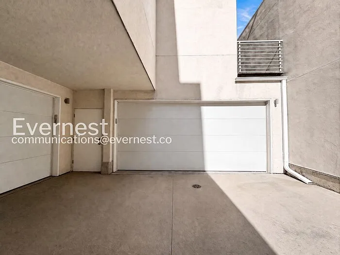 3444 Navajo St #7 — Photo 29
