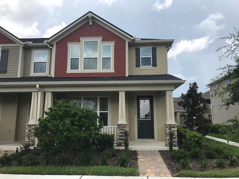 1st image of 2917 Windmill Dr